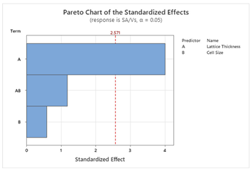 Applsci 15 05008 i026