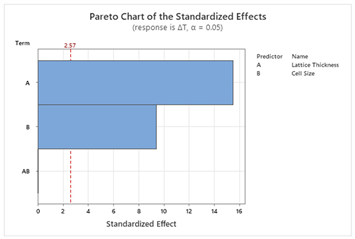 Applsci 15 05008 i030