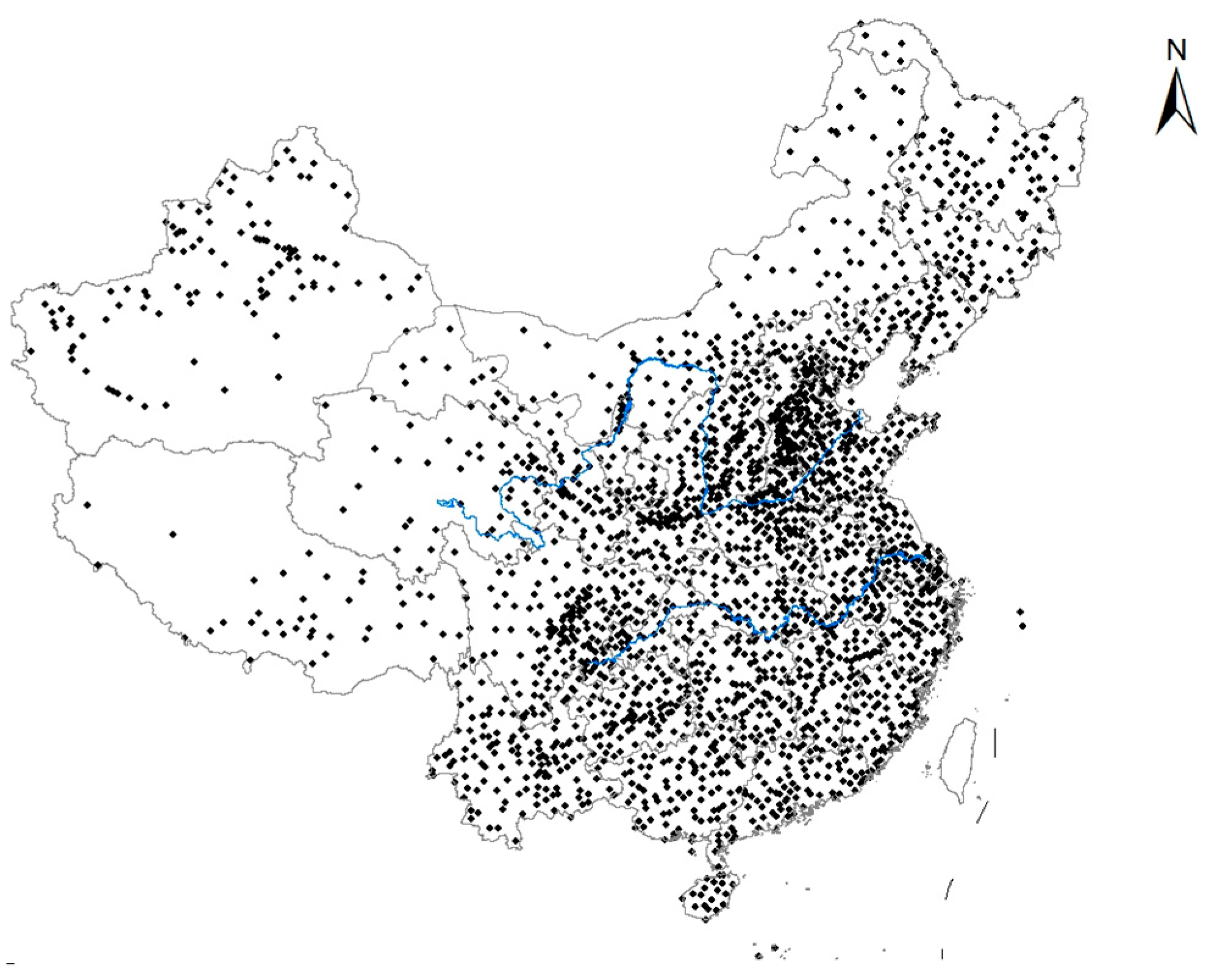 Applsci 15 05013 g001