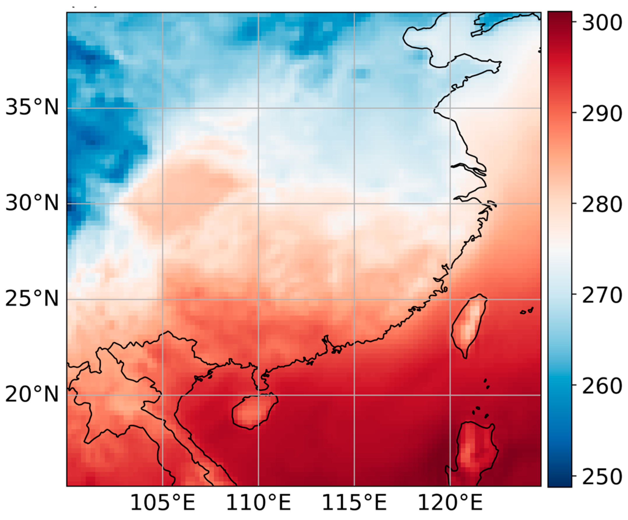 Applsci 15 05013 g002