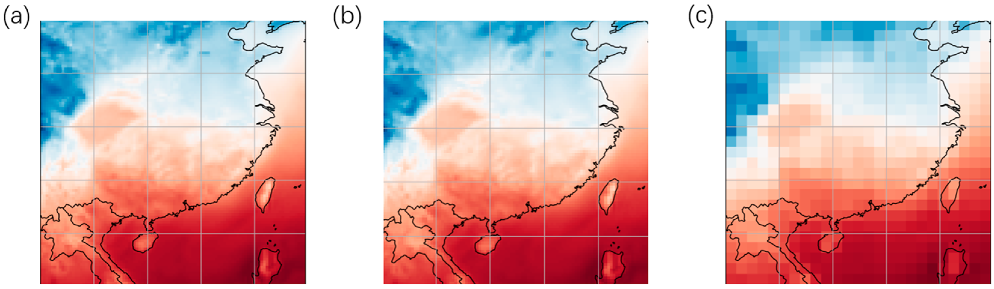 Applsci 15 05013 g007