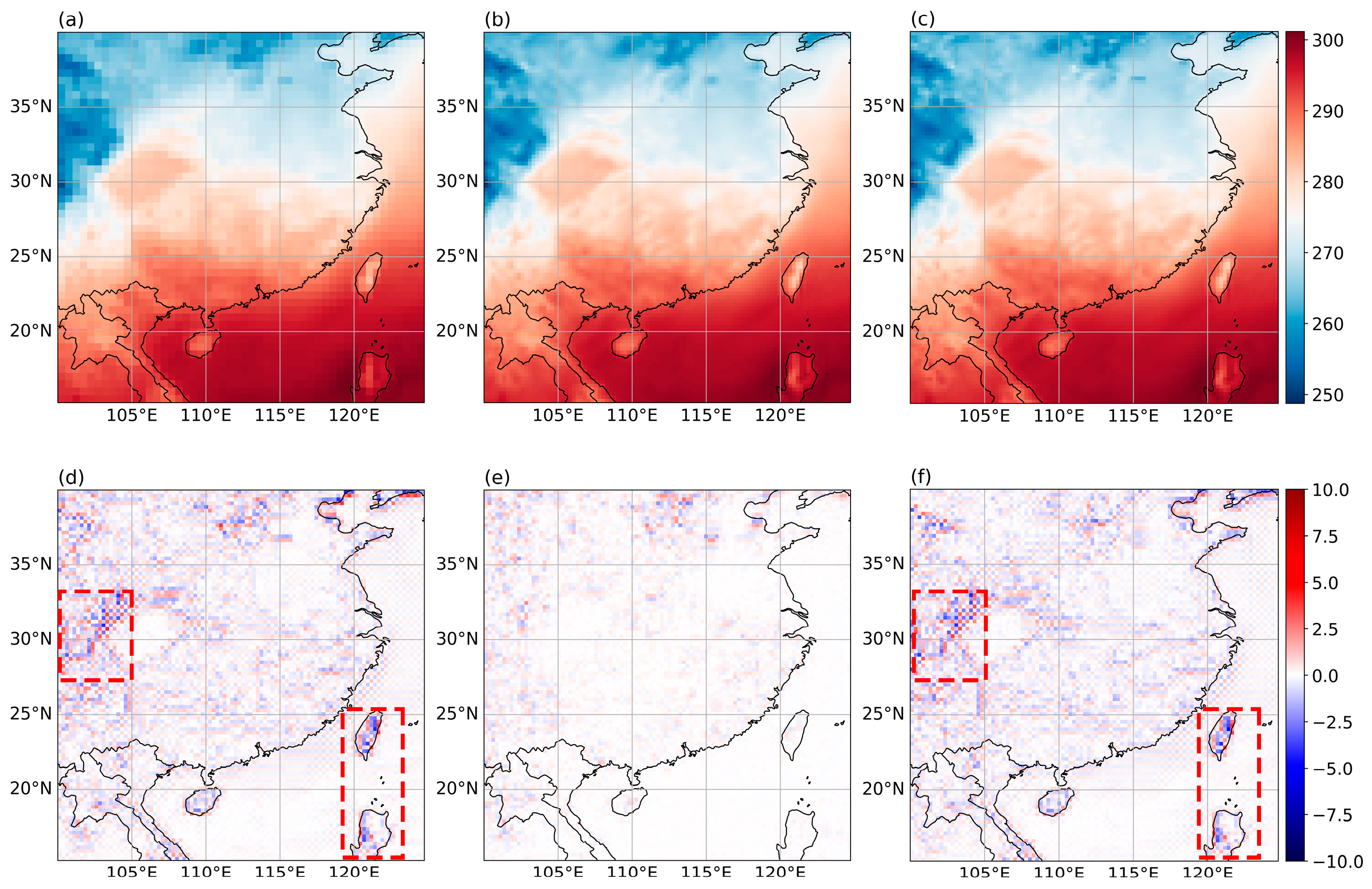 Applsci 15 05013 g009