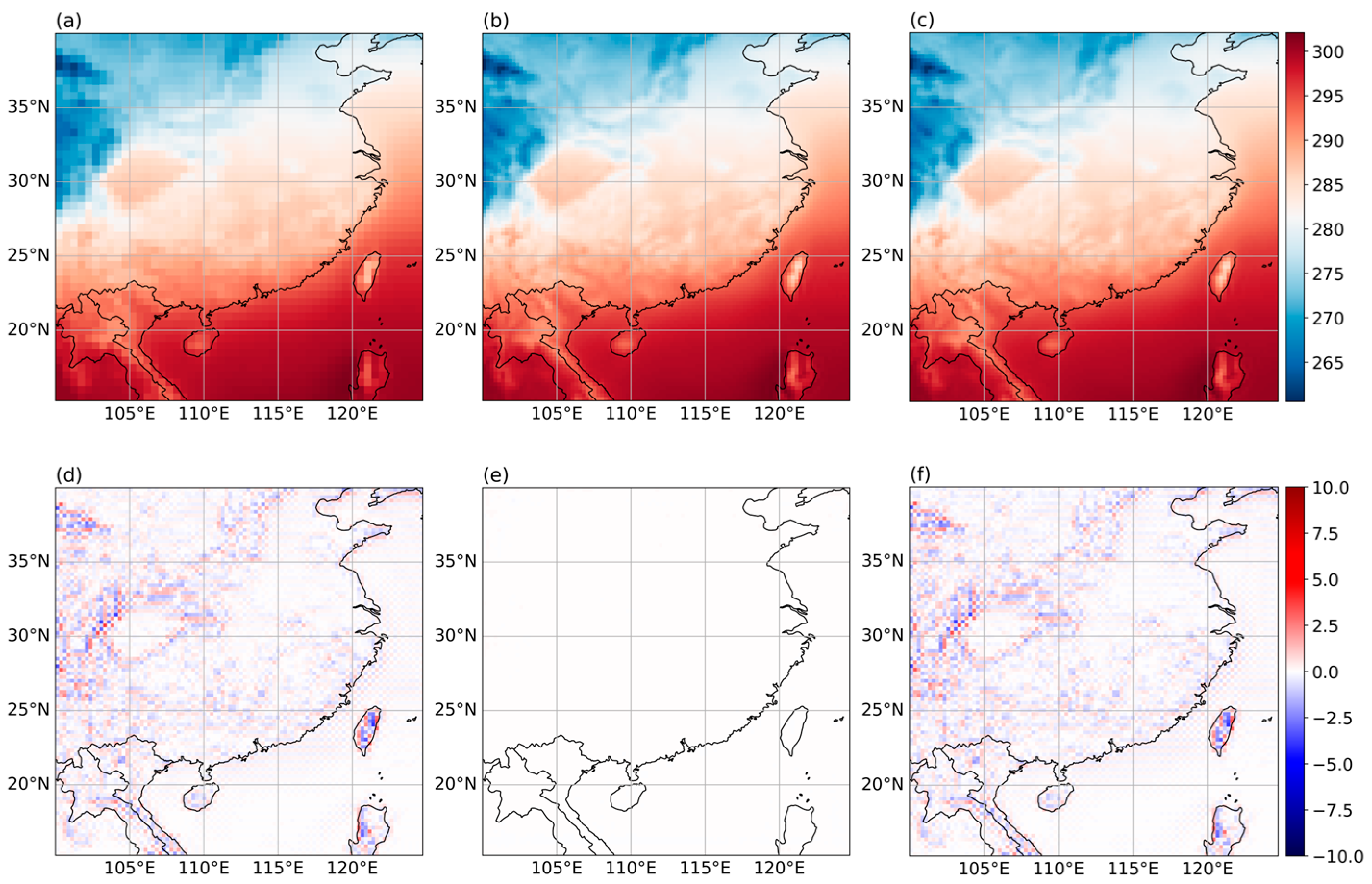Applsci 15 05013 g010