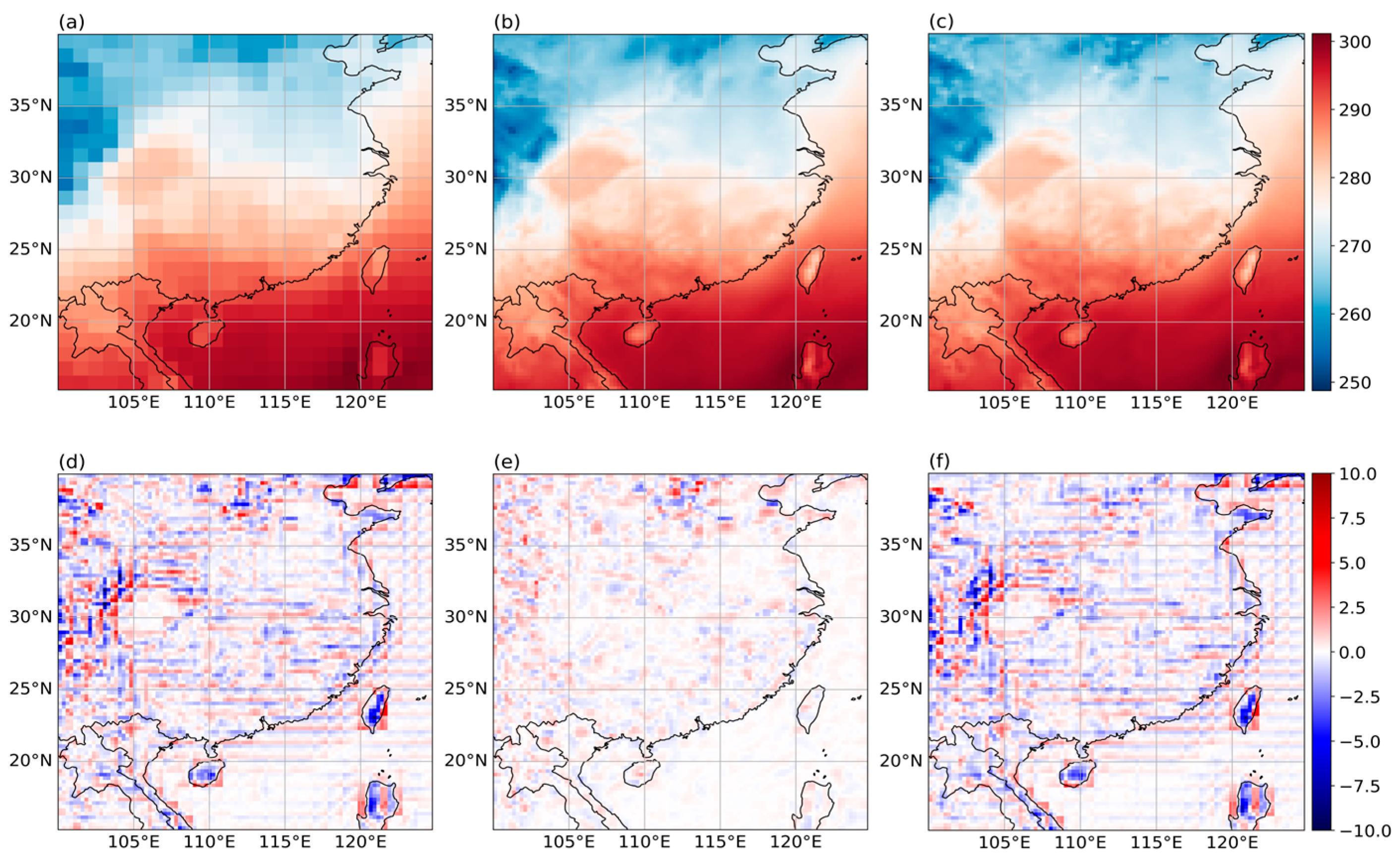 Applsci 15 05013 g013