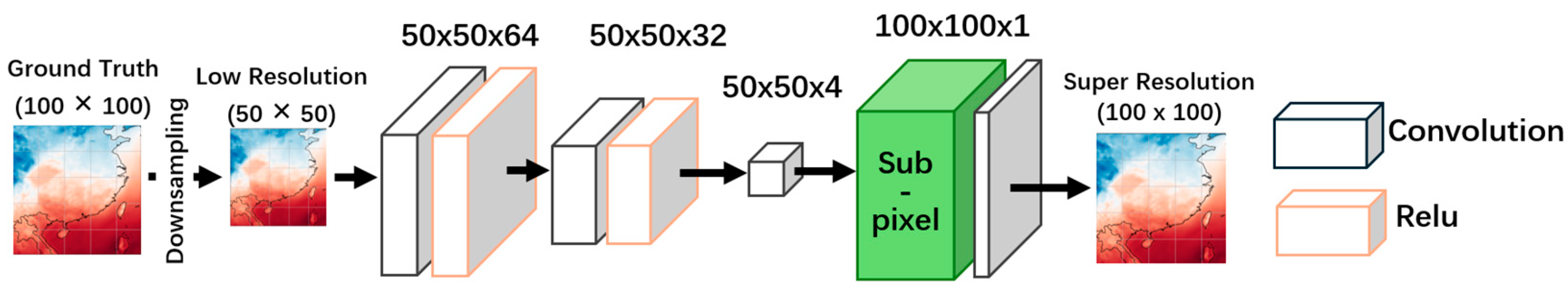 Applsci 15 05013 g015