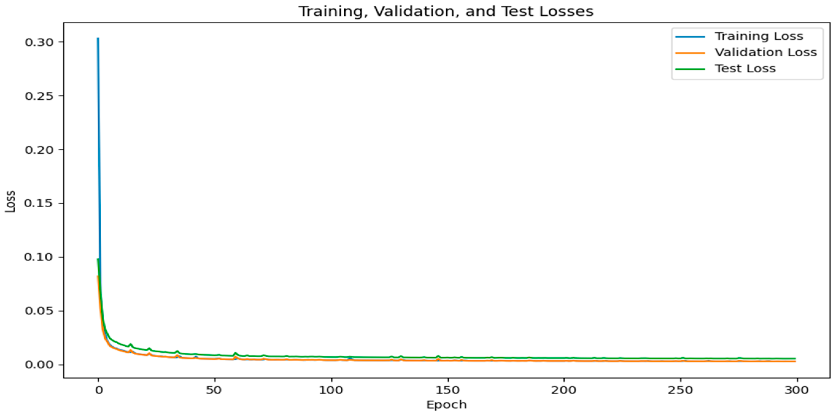 Applsci 15 05013 g016