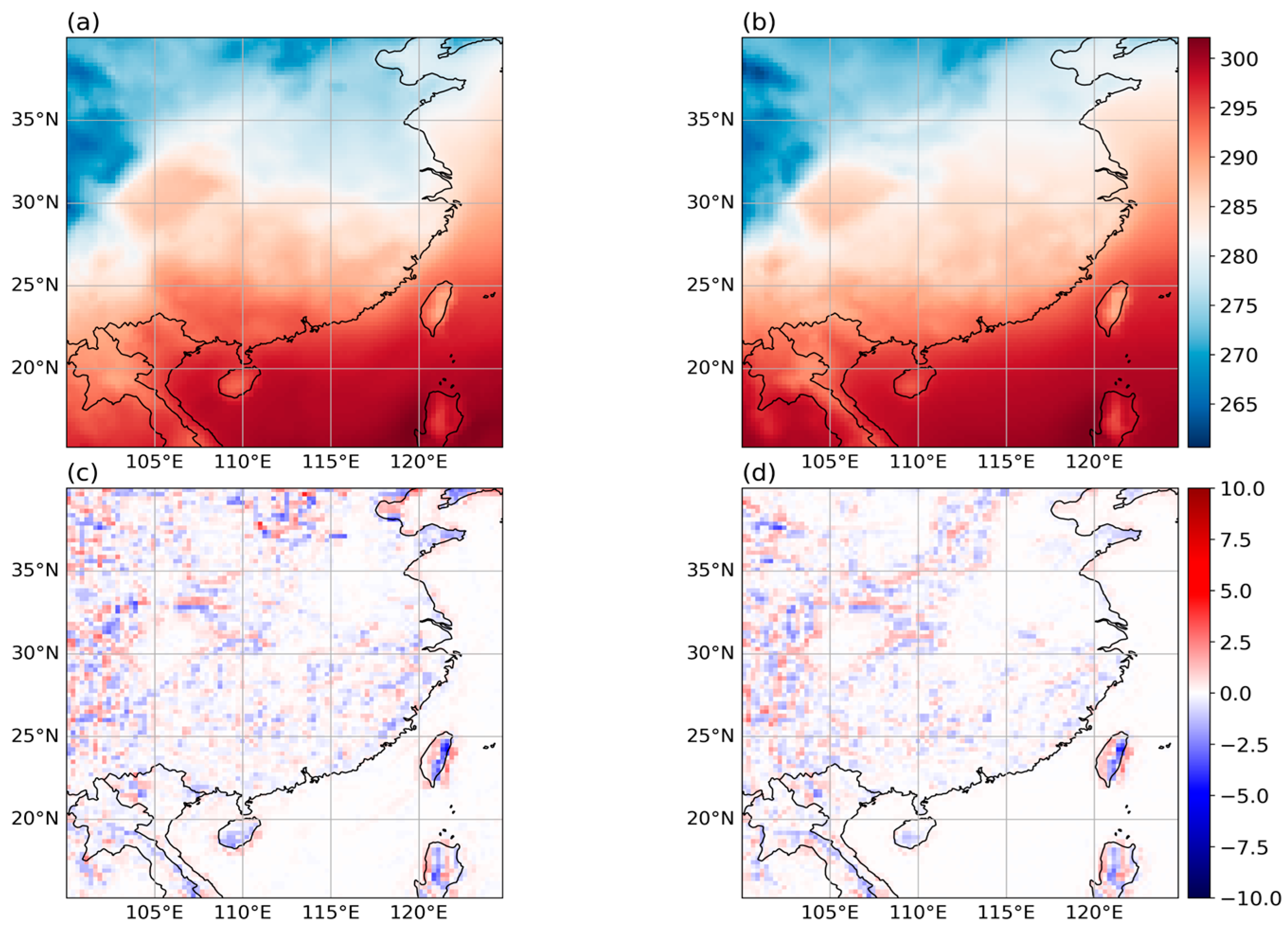 Applsci 15 05013 g017