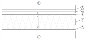 Applsci 15 05094 i002