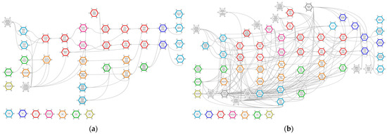 Applsci 15 05096 g006