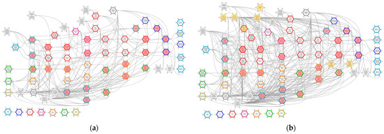 Applsci 15 05096 g007