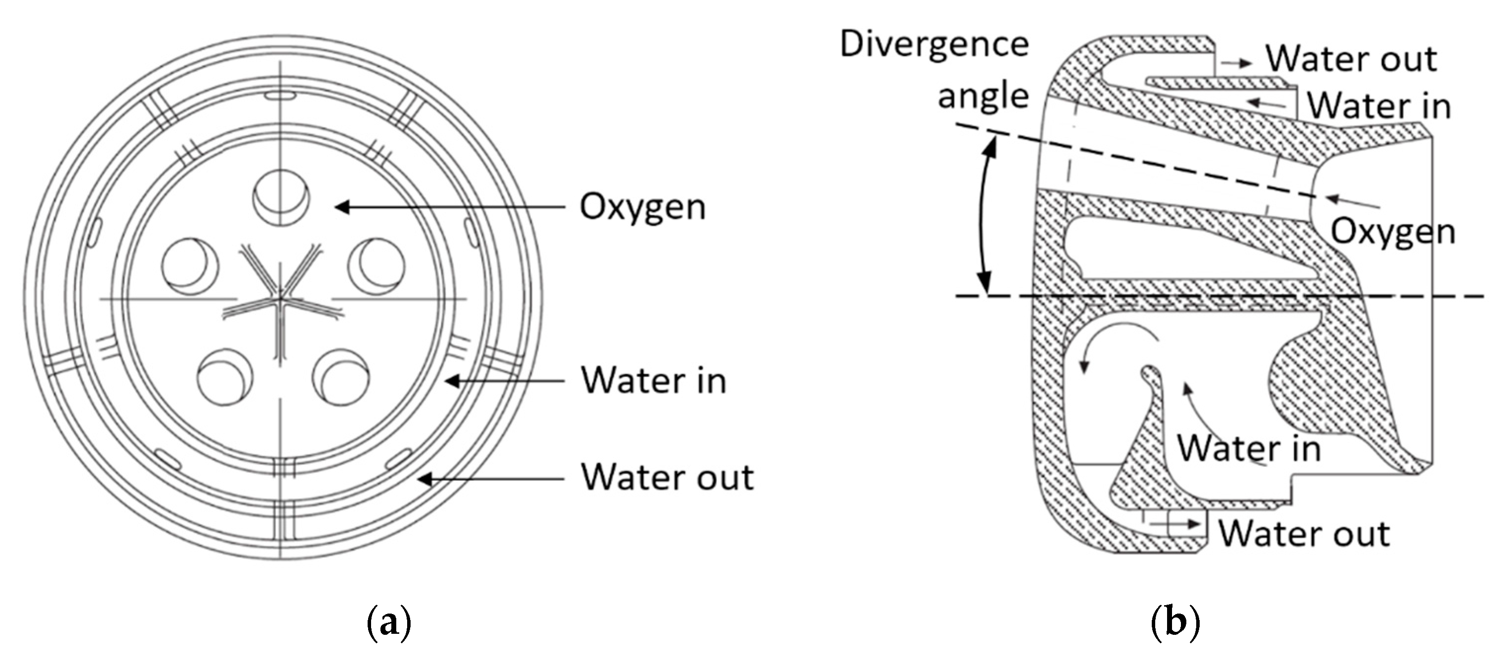Applsci 15 05109 g001