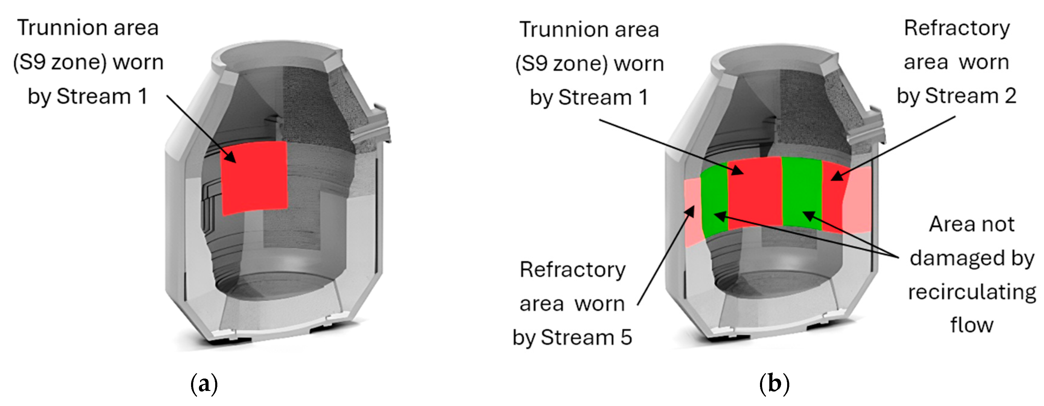 Applsci 15 05109 g008