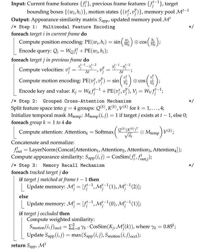 Applsci 15 05119 i002