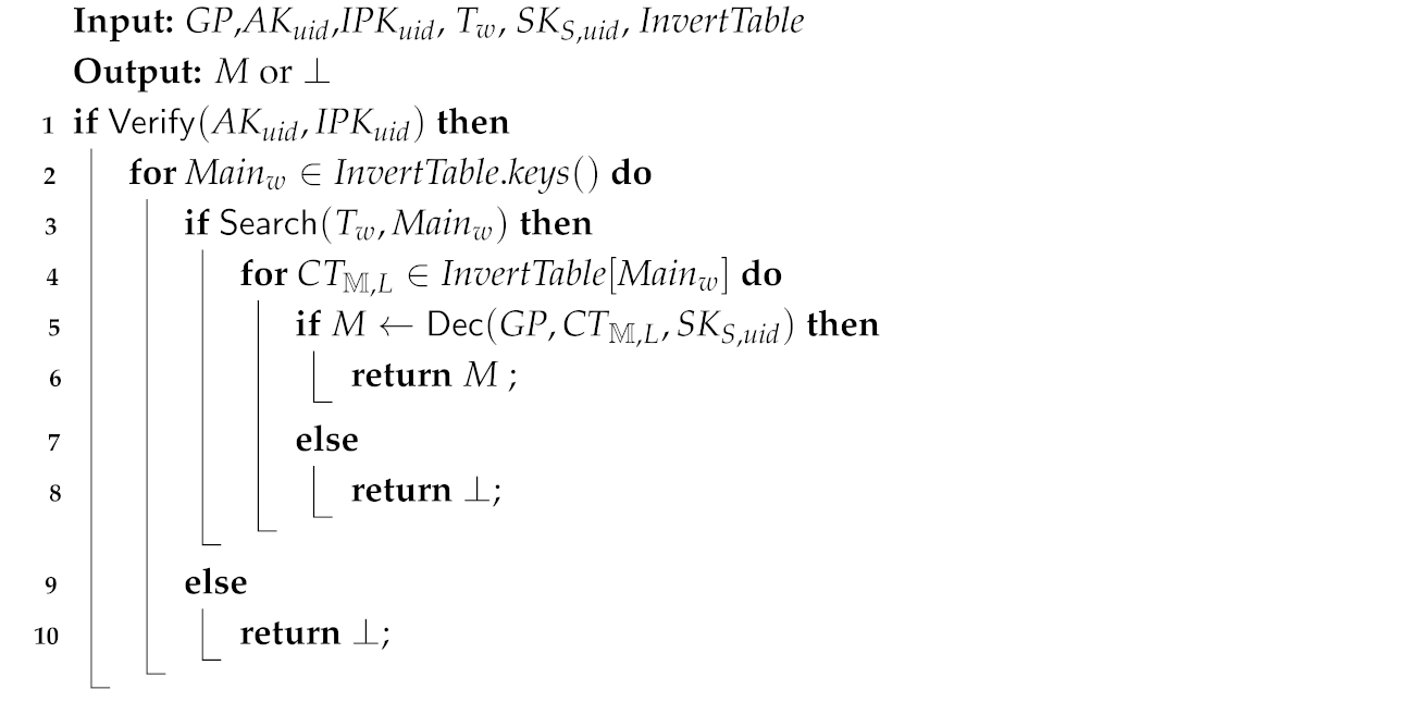 Applsci 15 05128 i002