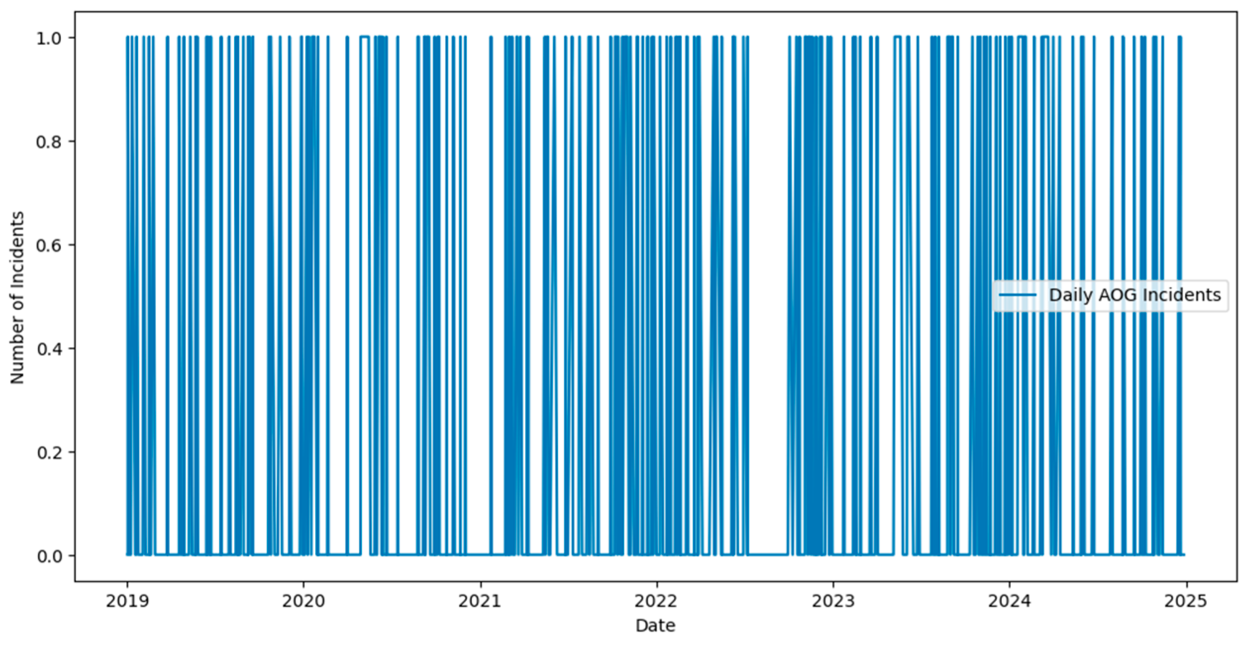 Applsci 15 05129 g012