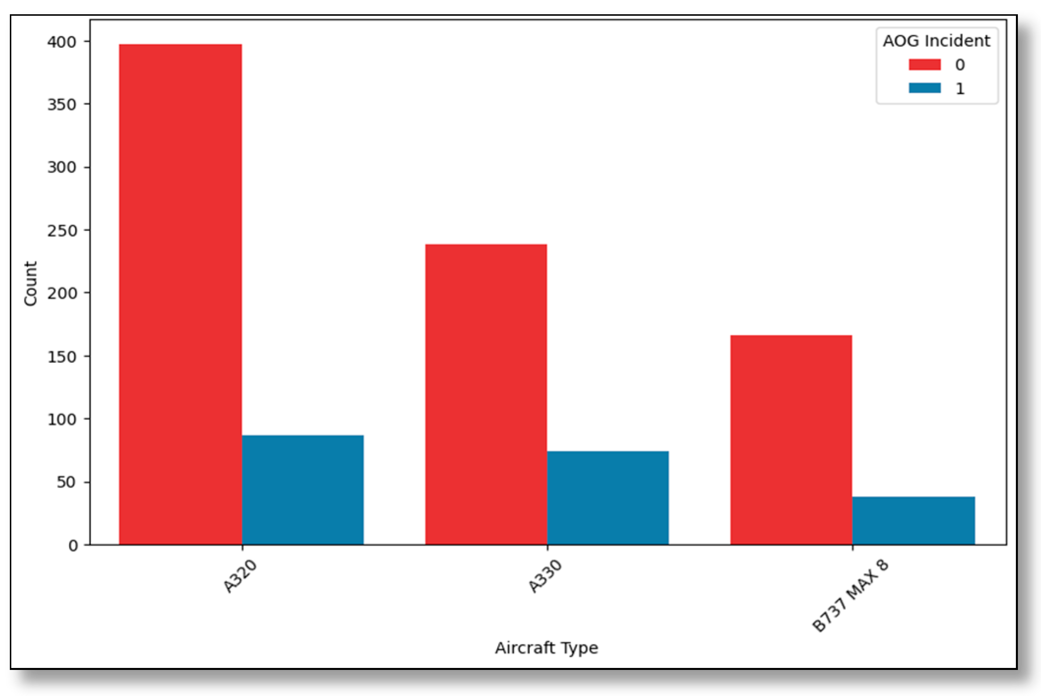 Applsci 15 05129 g013