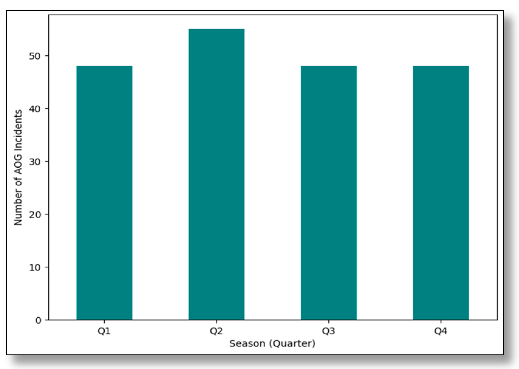 Applsci 15 05129 g017
