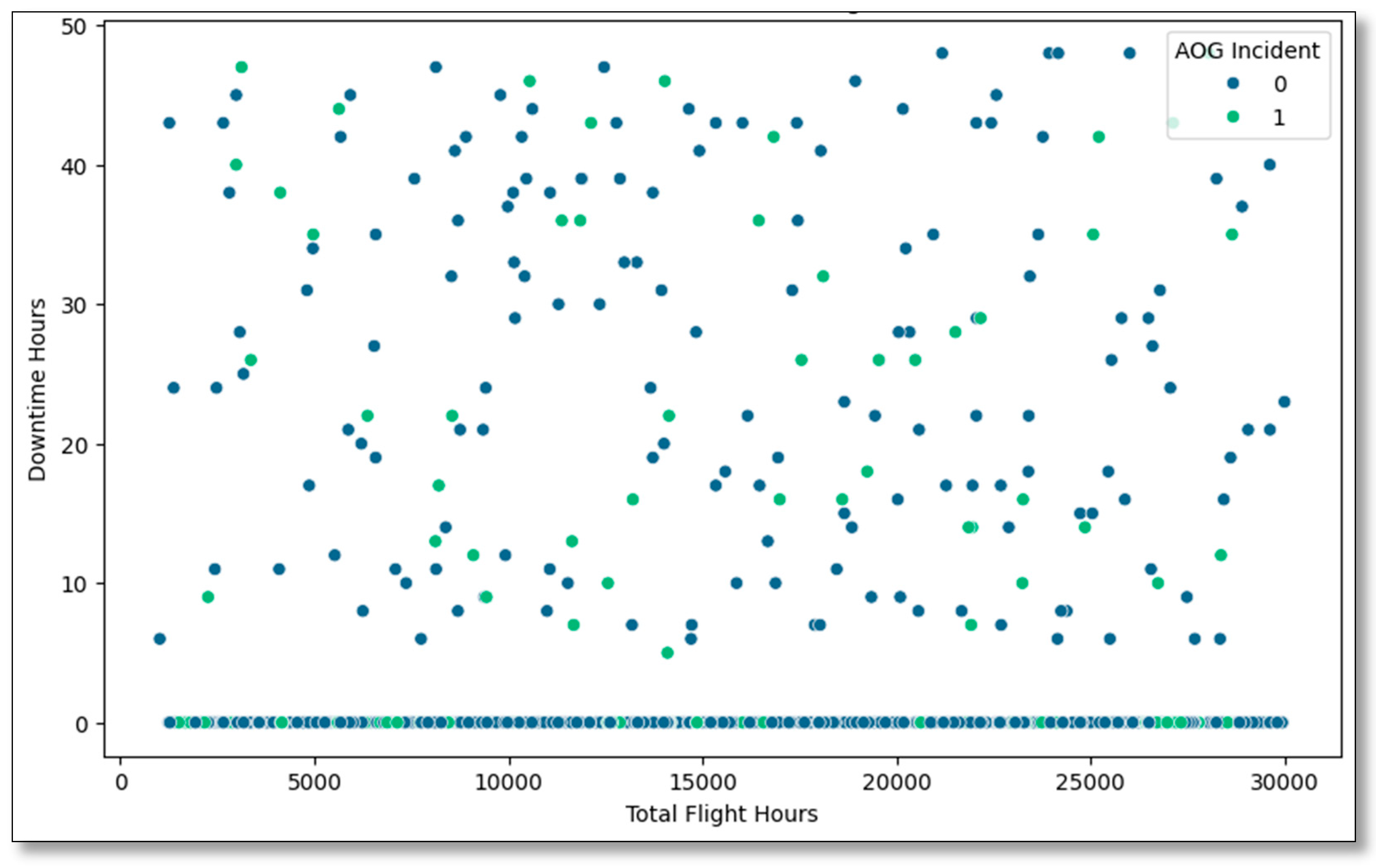 Applsci 15 05129 g018