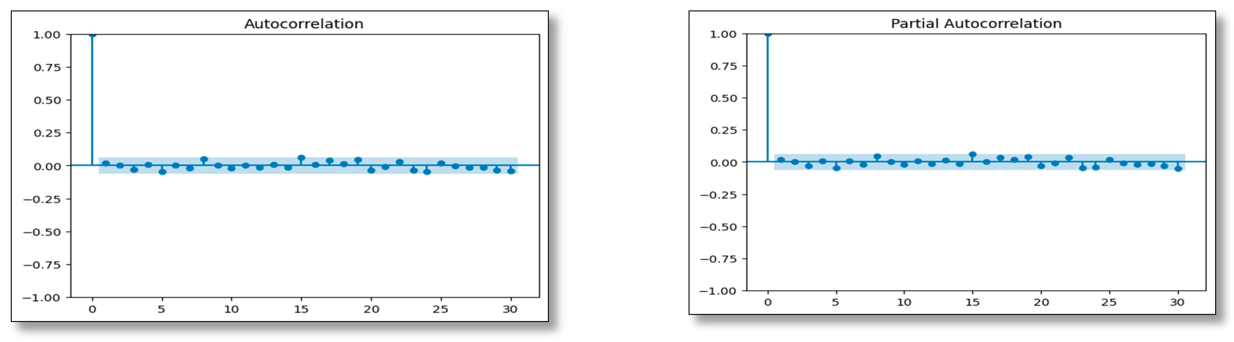 Applsci 15 05129 g020