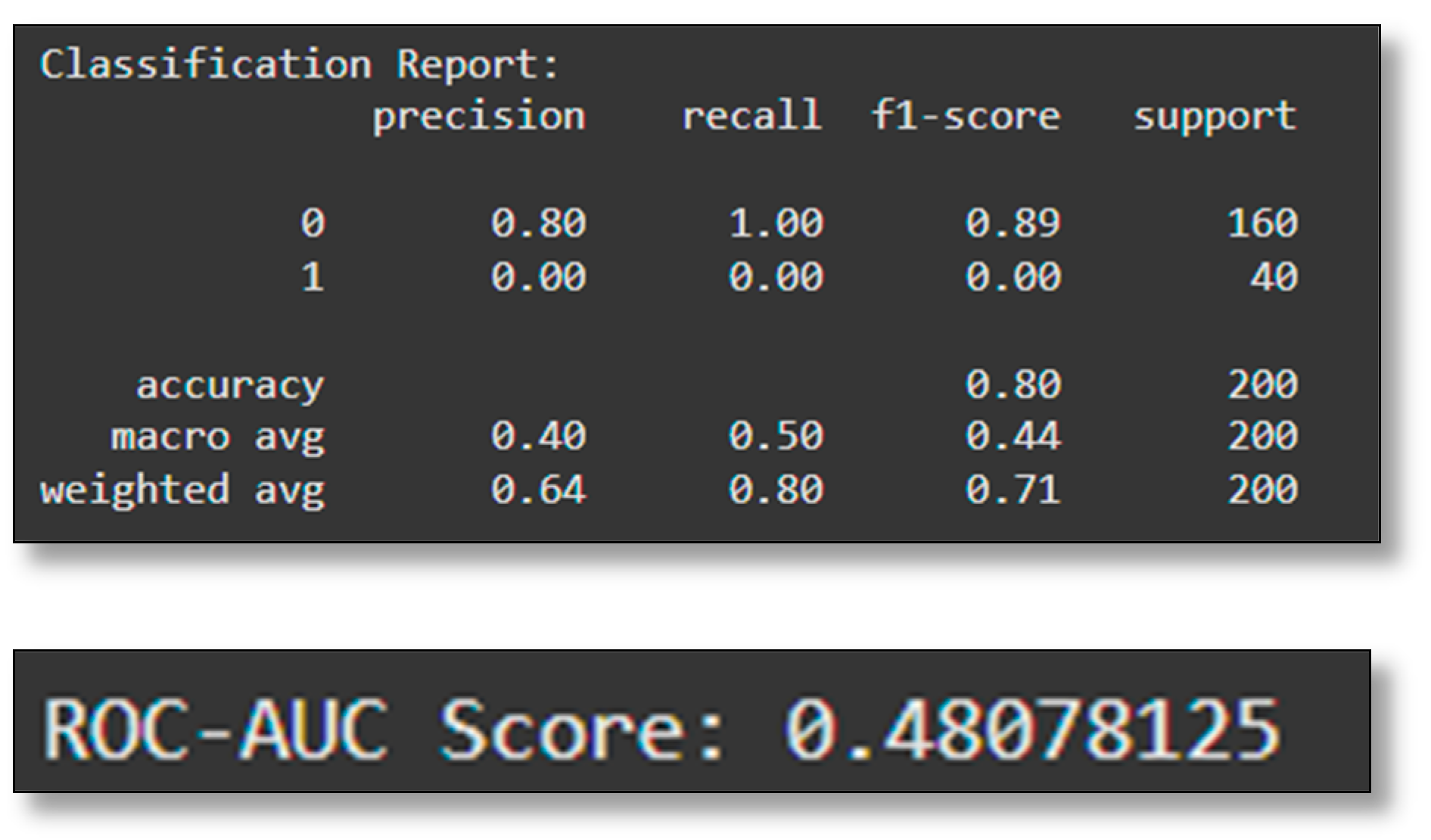 Applsci 15 05129 g023