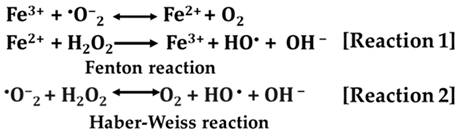 Applsci 15 05149 i001