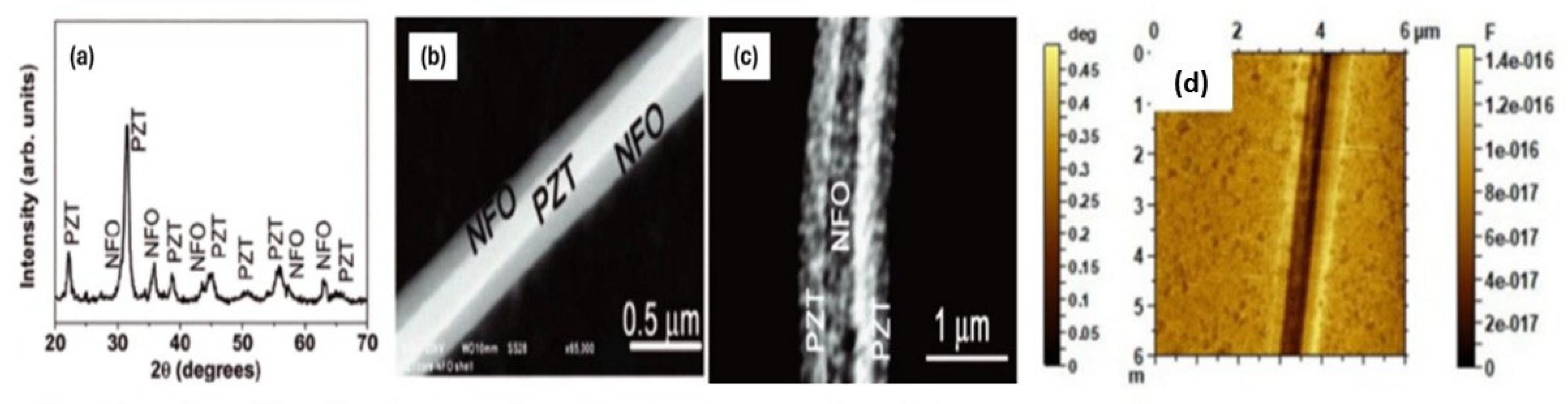 Applsci 15 05162 g006