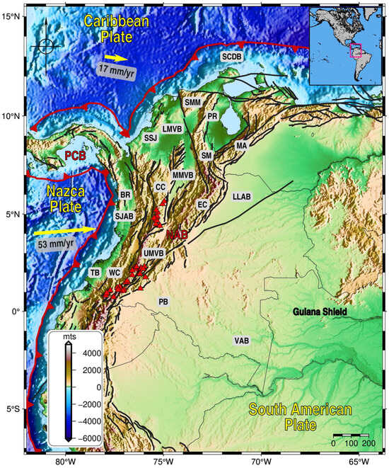 Applsci 15 05163 g001