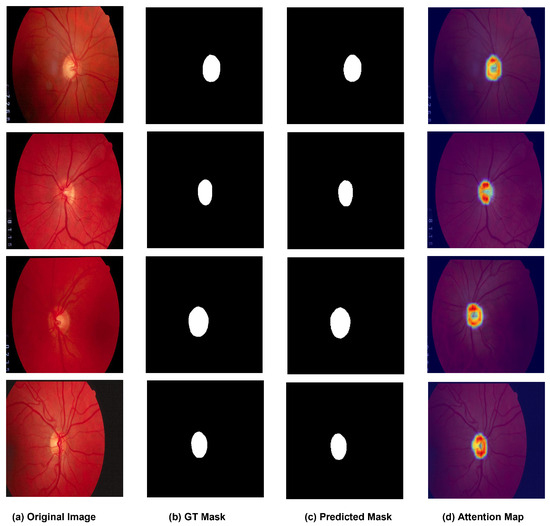 Applsci 15 05165 g007
