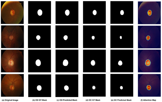 Applsci 15 05165 g009