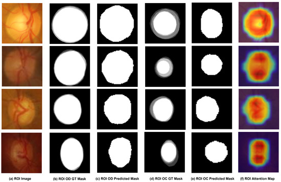 Applsci 15 05165 g010