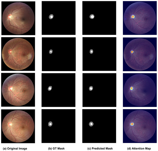 Applsci 15 05165 g011
