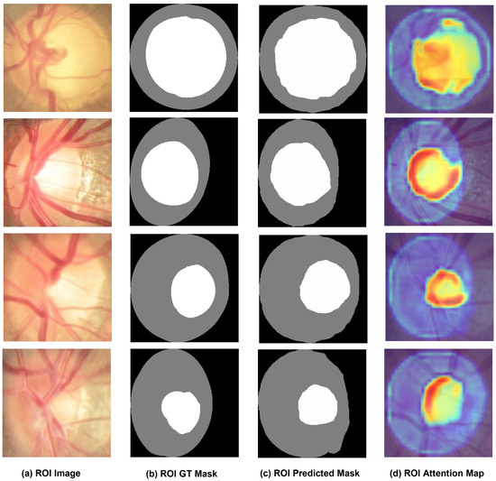 Applsci 15 05165 g012
