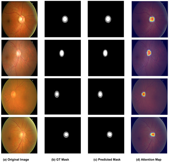 Applsci 15 05165 g013