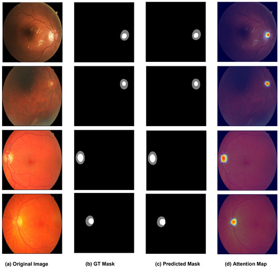 Applsci 15 05165 g015