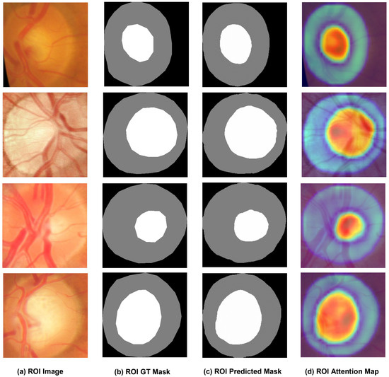 Applsci 15 05165 g016