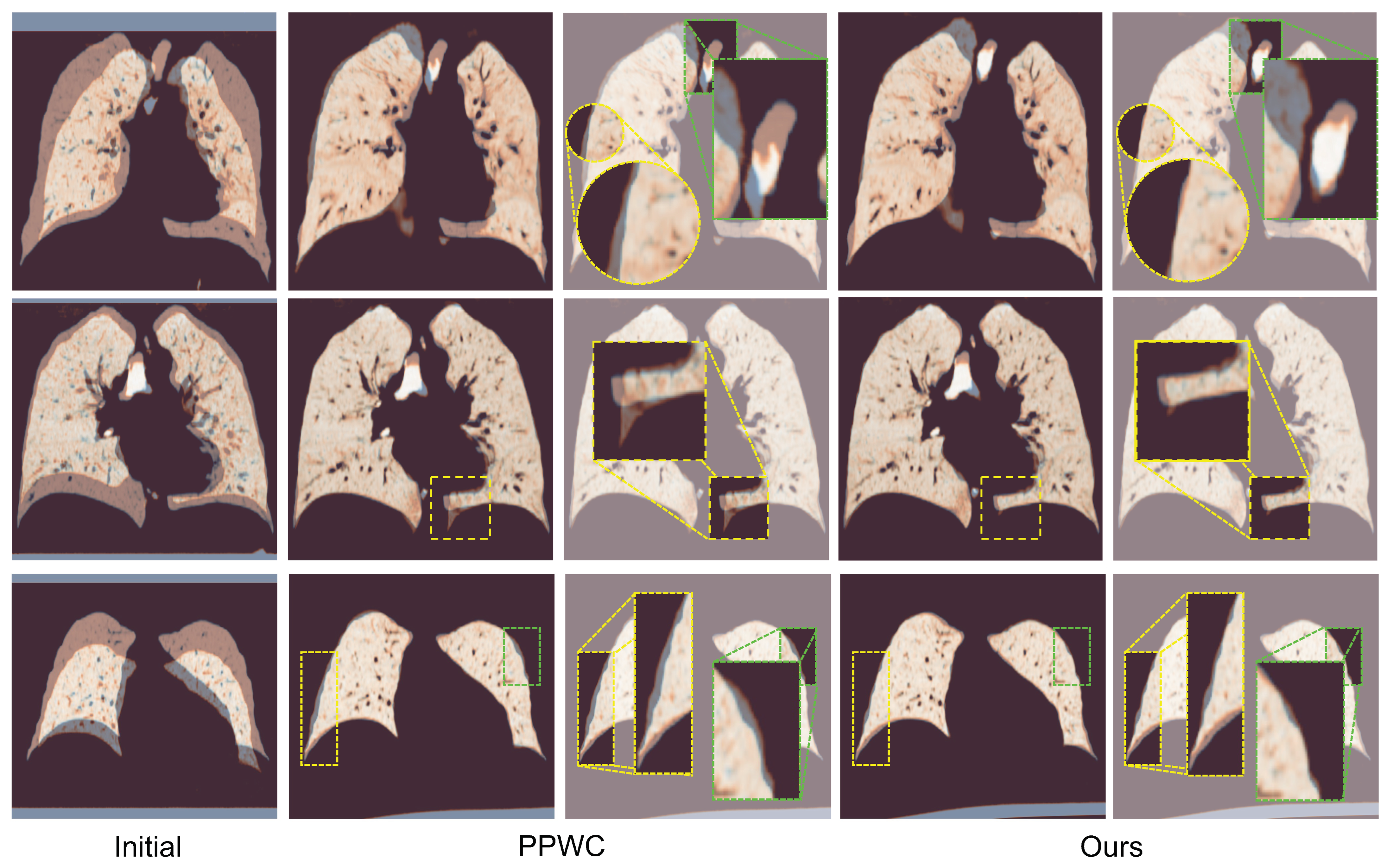 Applsci 15 05166 g003 Applsci 15 05166 g003