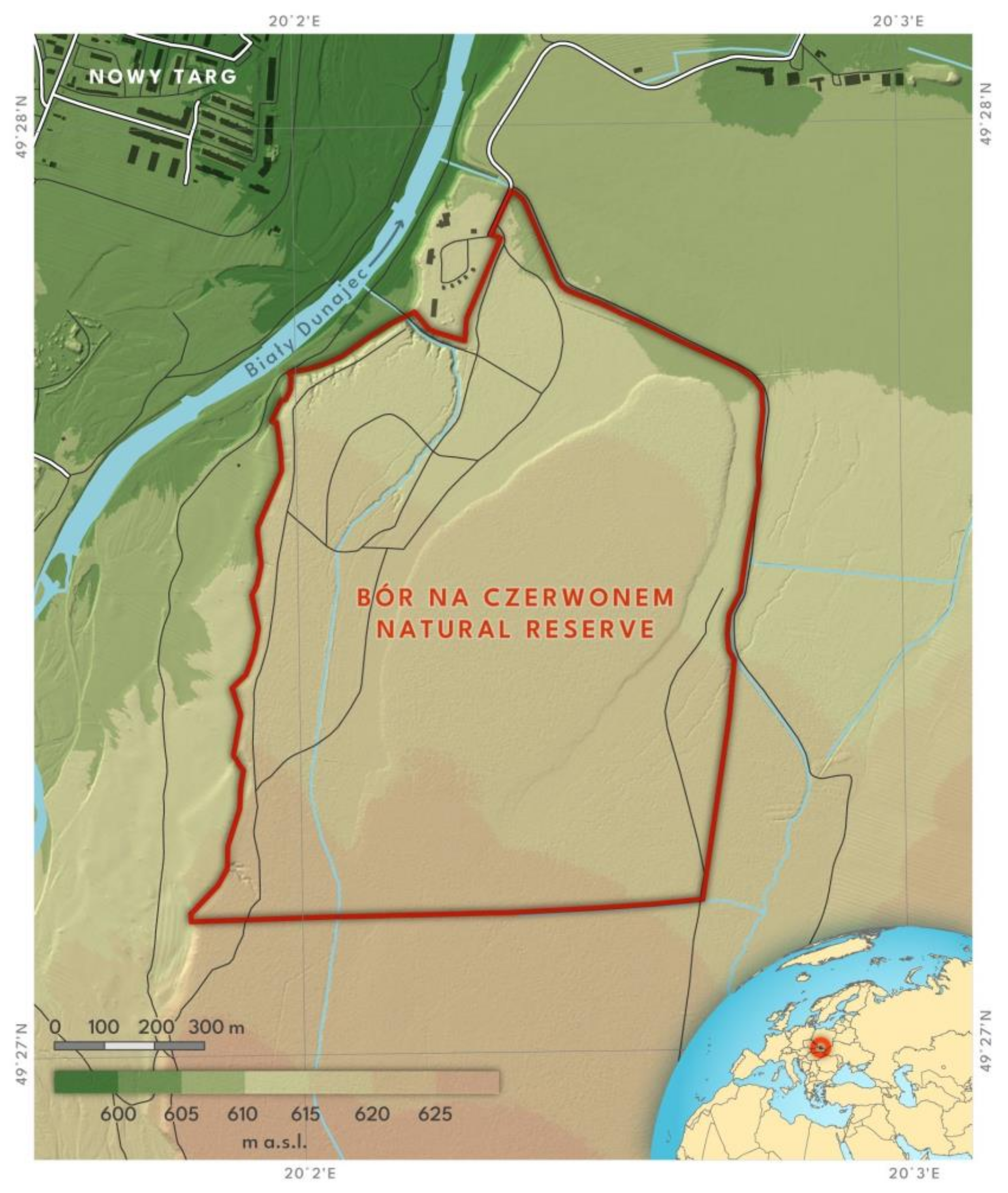 Applsci 15 05172 g001