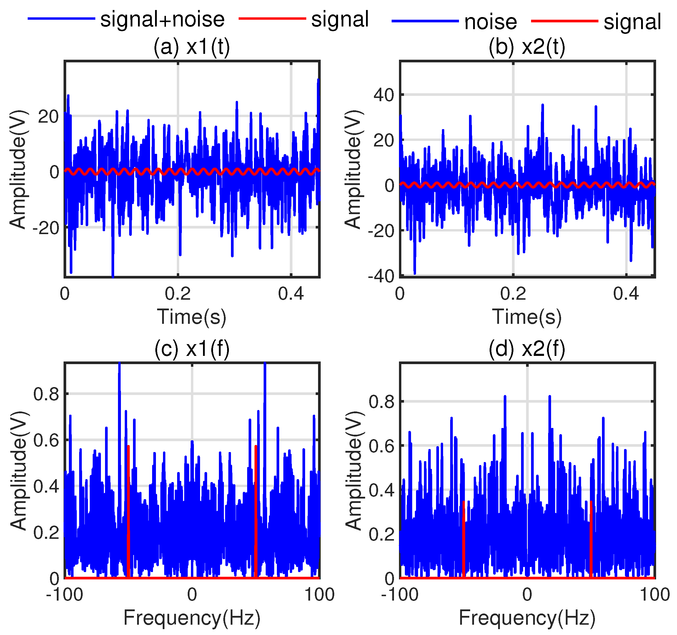 Applsci 15 05173 g002