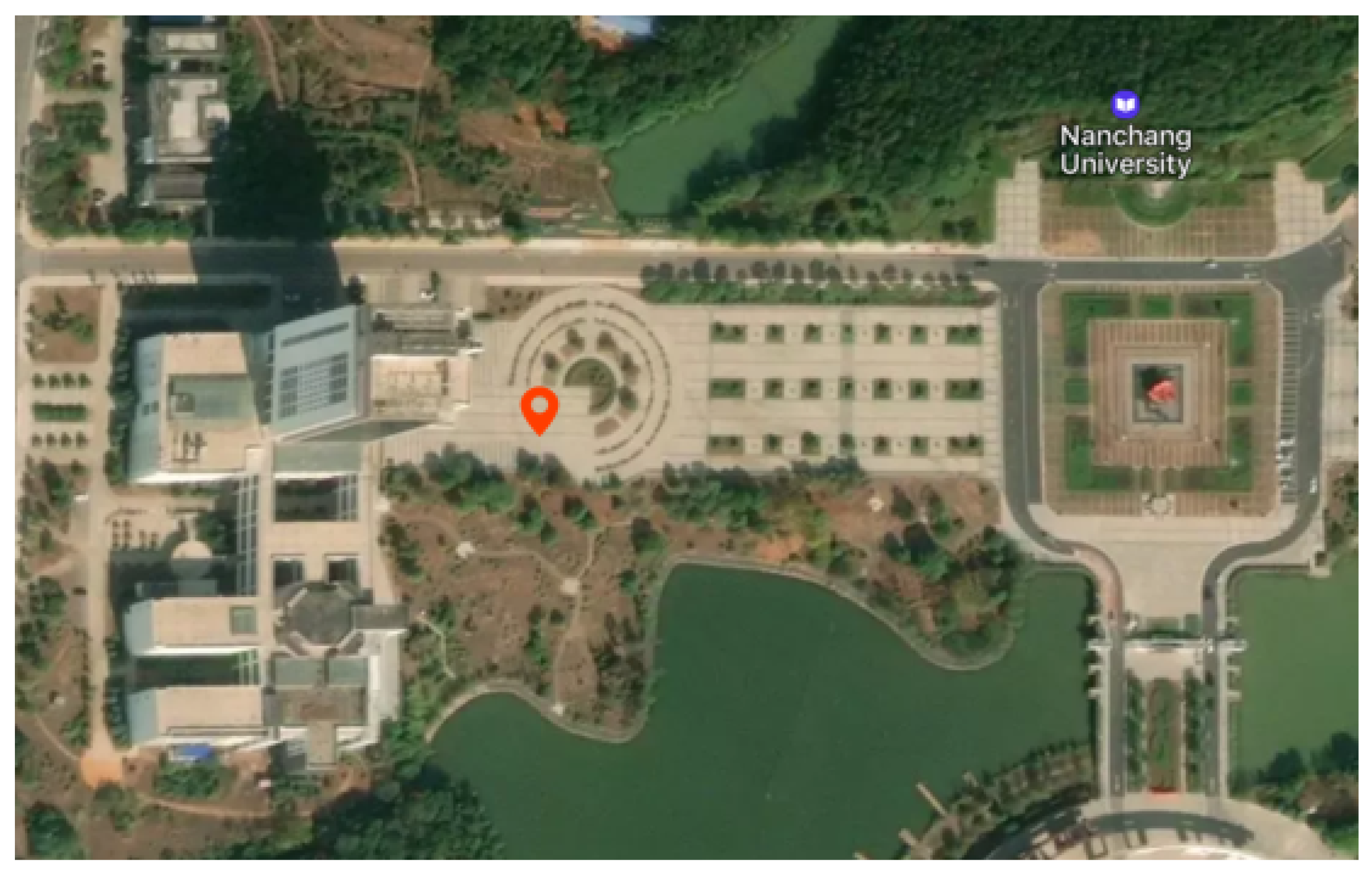 Applsci 15 05173 g005