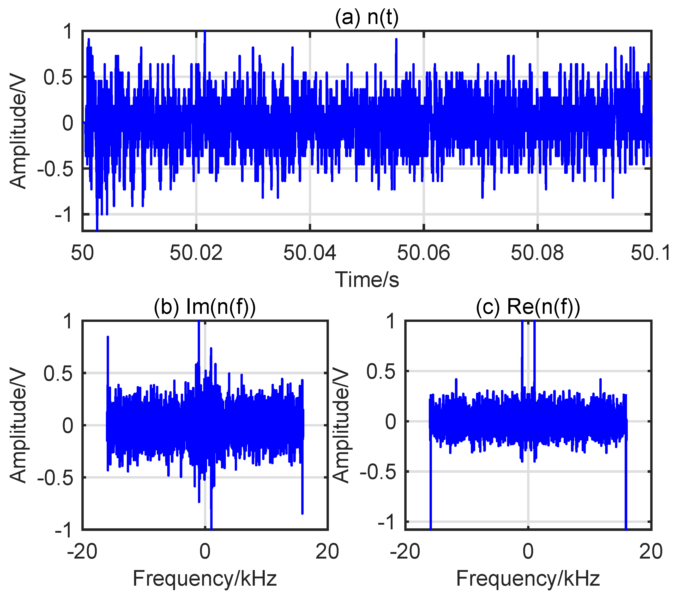 Applsci 15 05173 g008