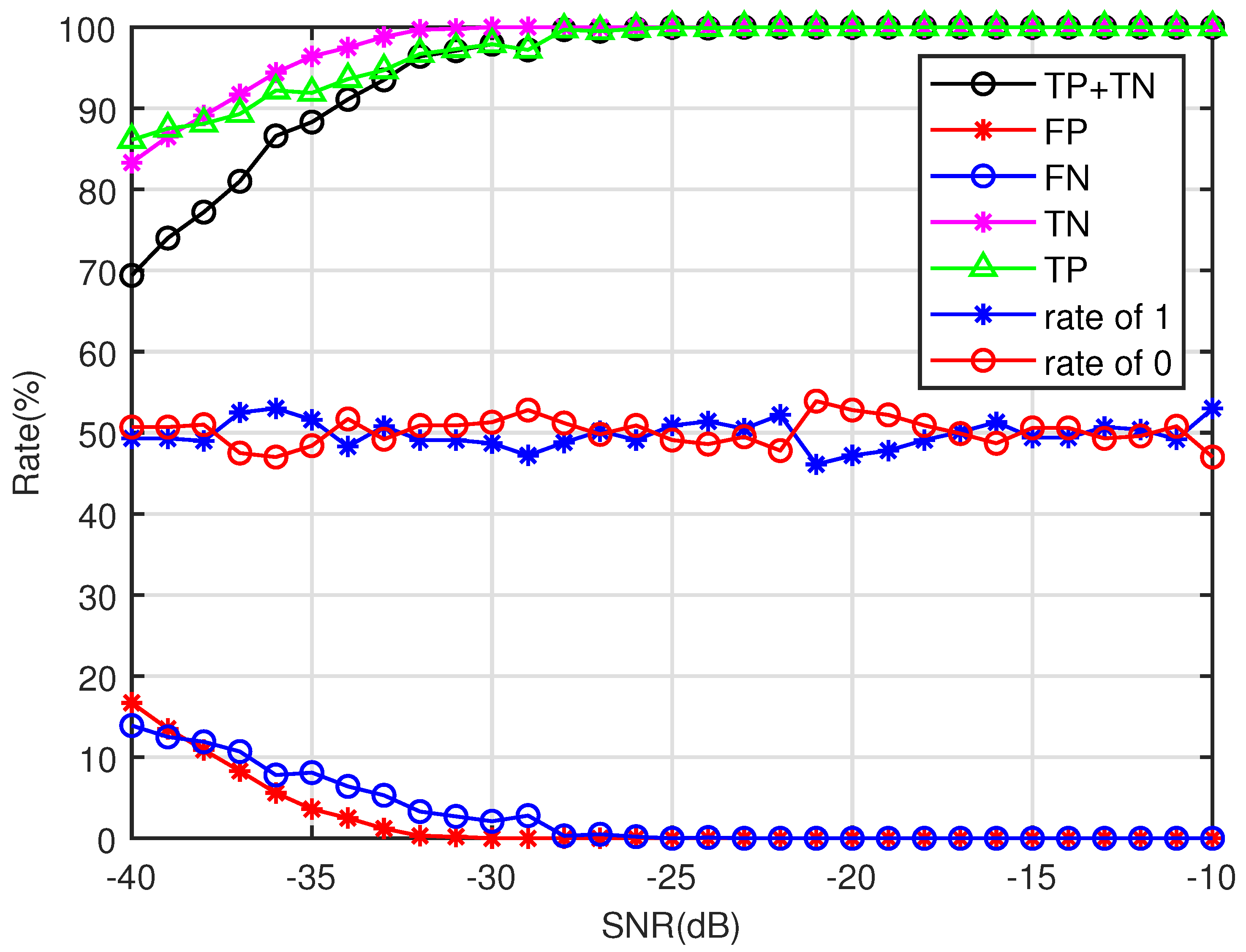 Applsci 15 05173 g011