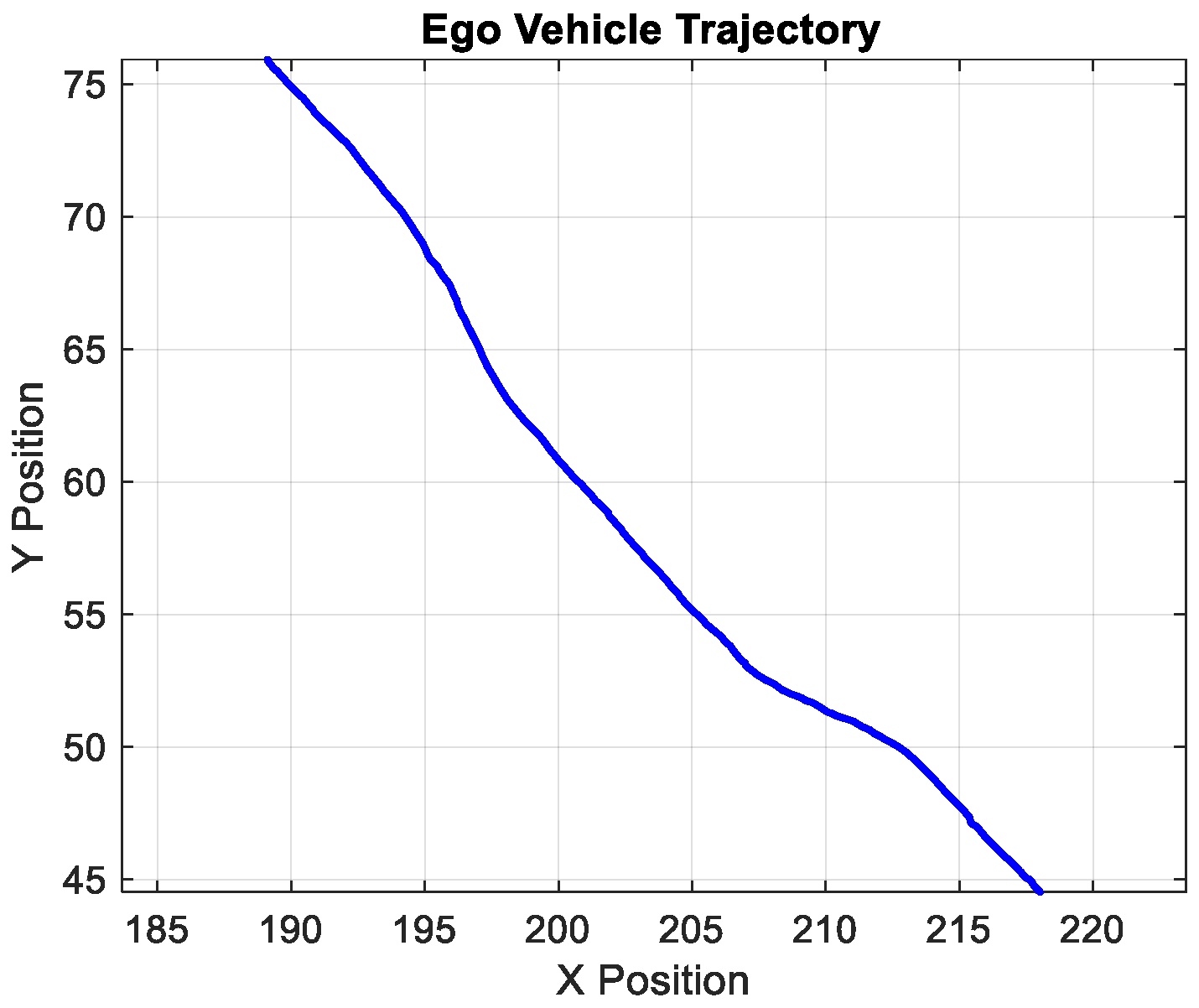 Applsci 15 05181 g002