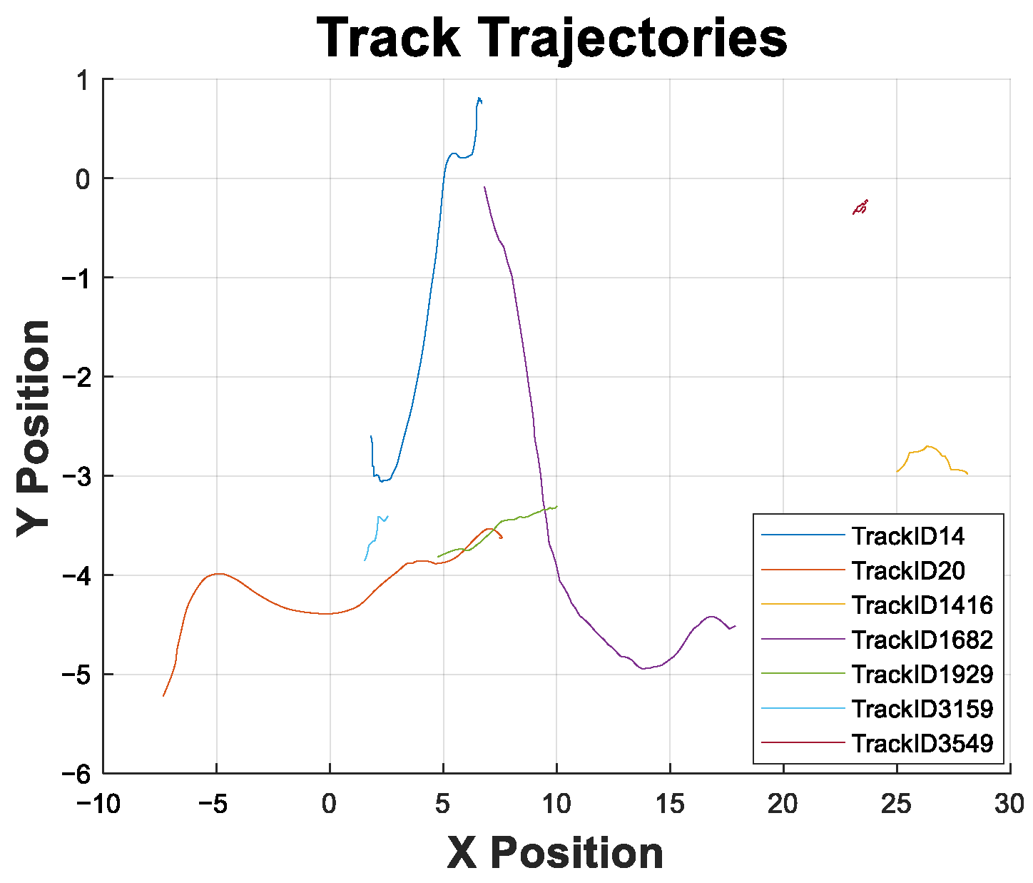 Applsci 15 05181 g003