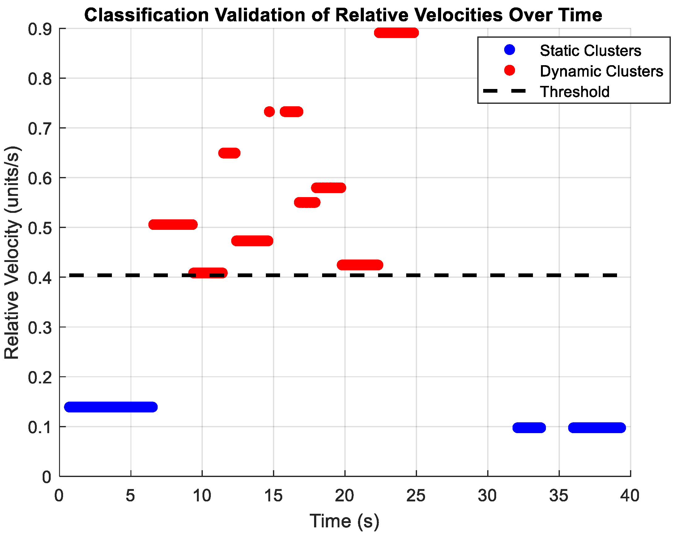 Applsci 15 05181 g011