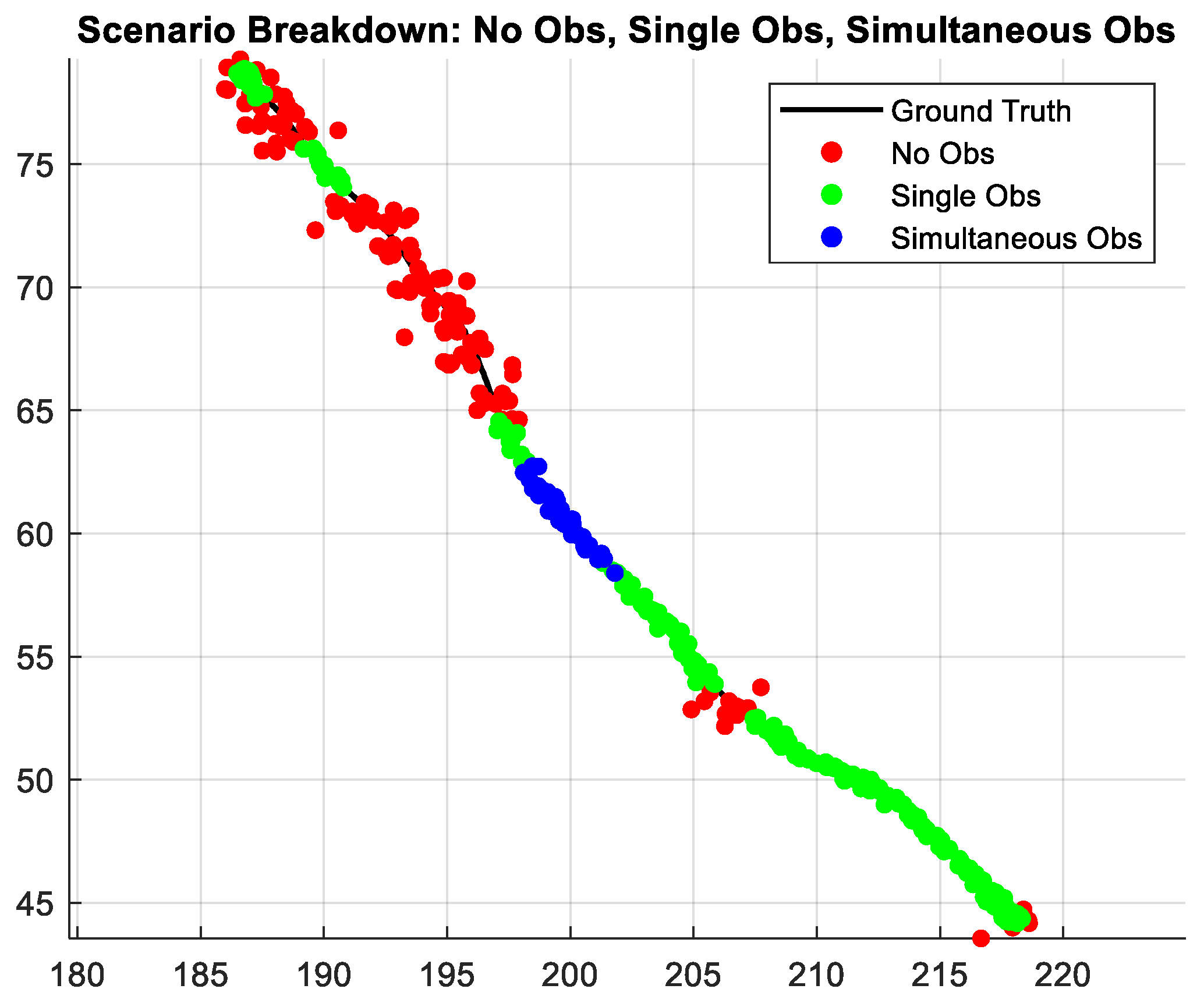 Applsci 15 05181 g014