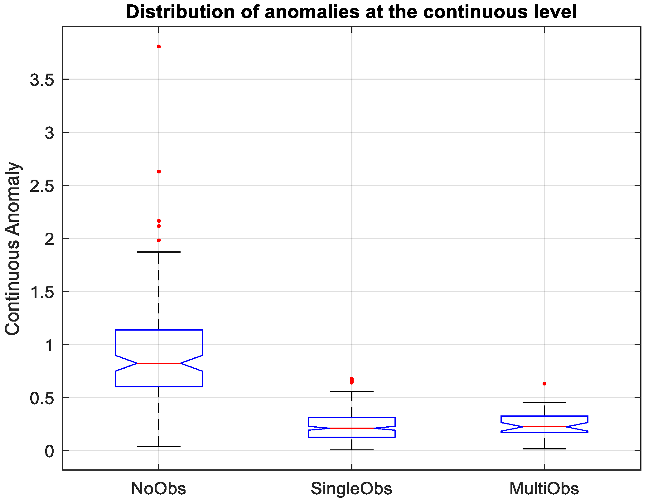 Applsci 15 05181 g018