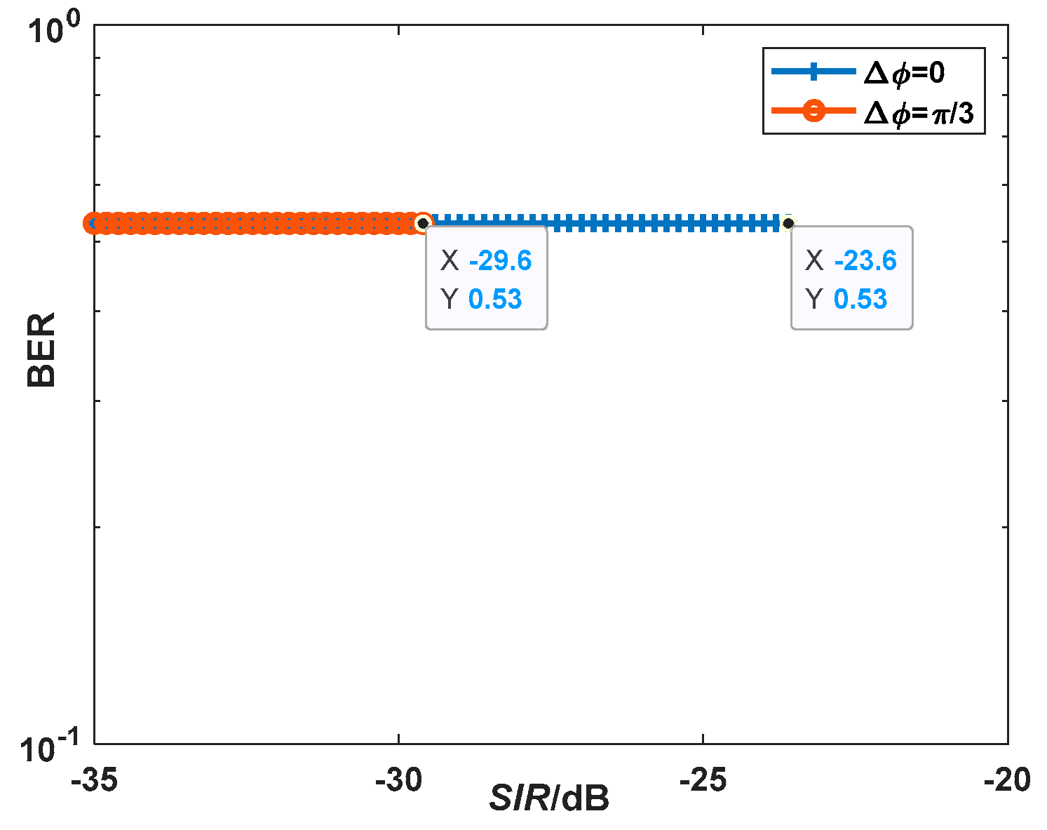 Applsci 15 05191 g003