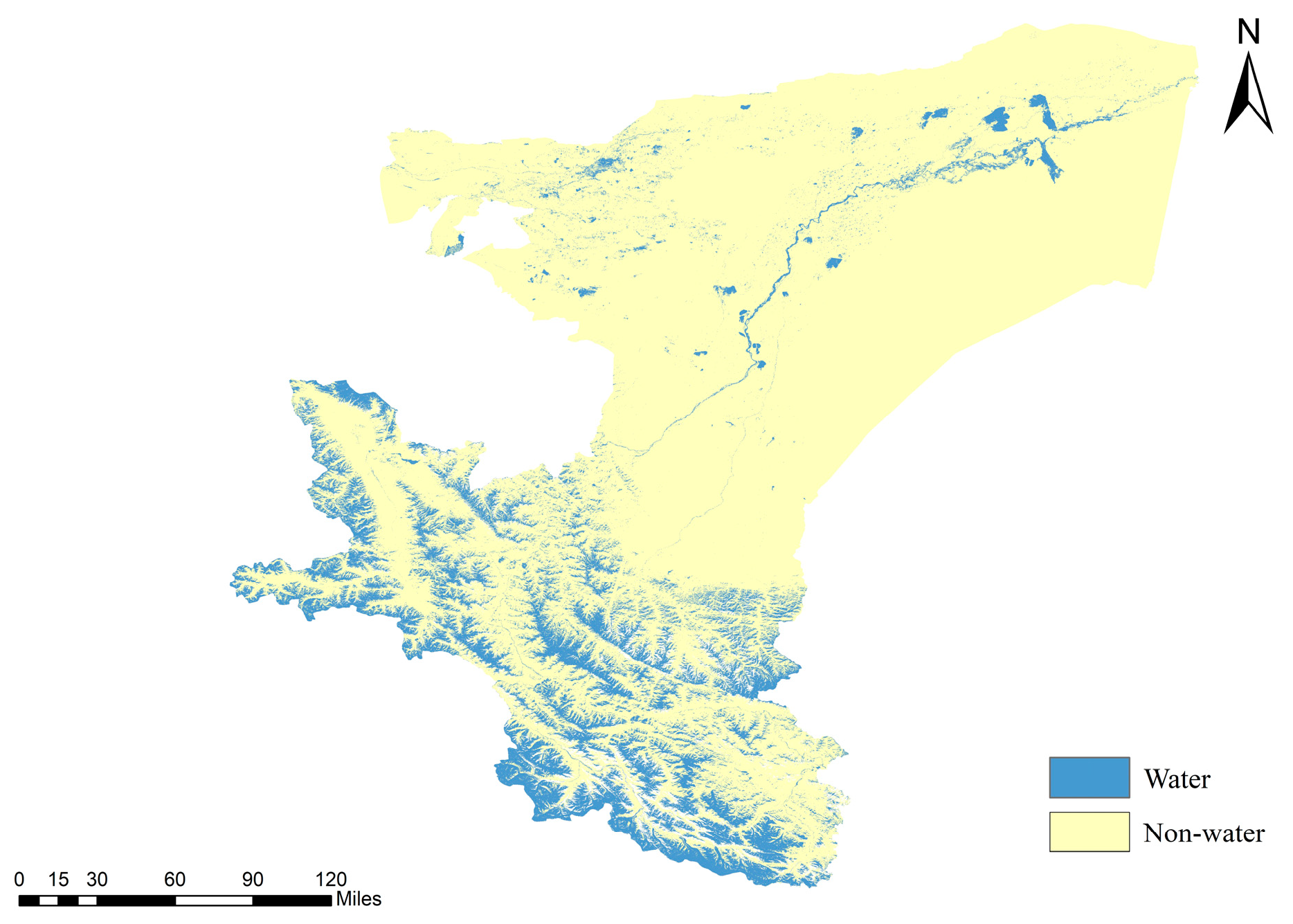 Applsci 15 05194 g006