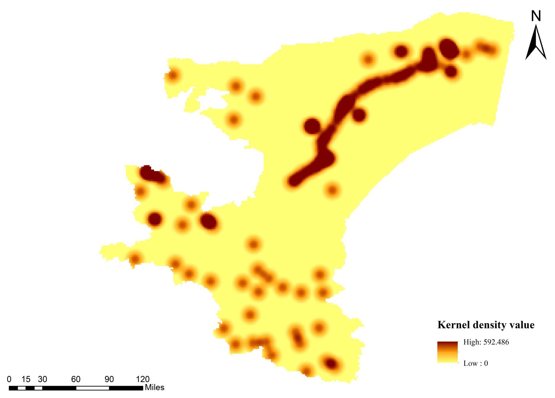 Applsci 15 05194 g007