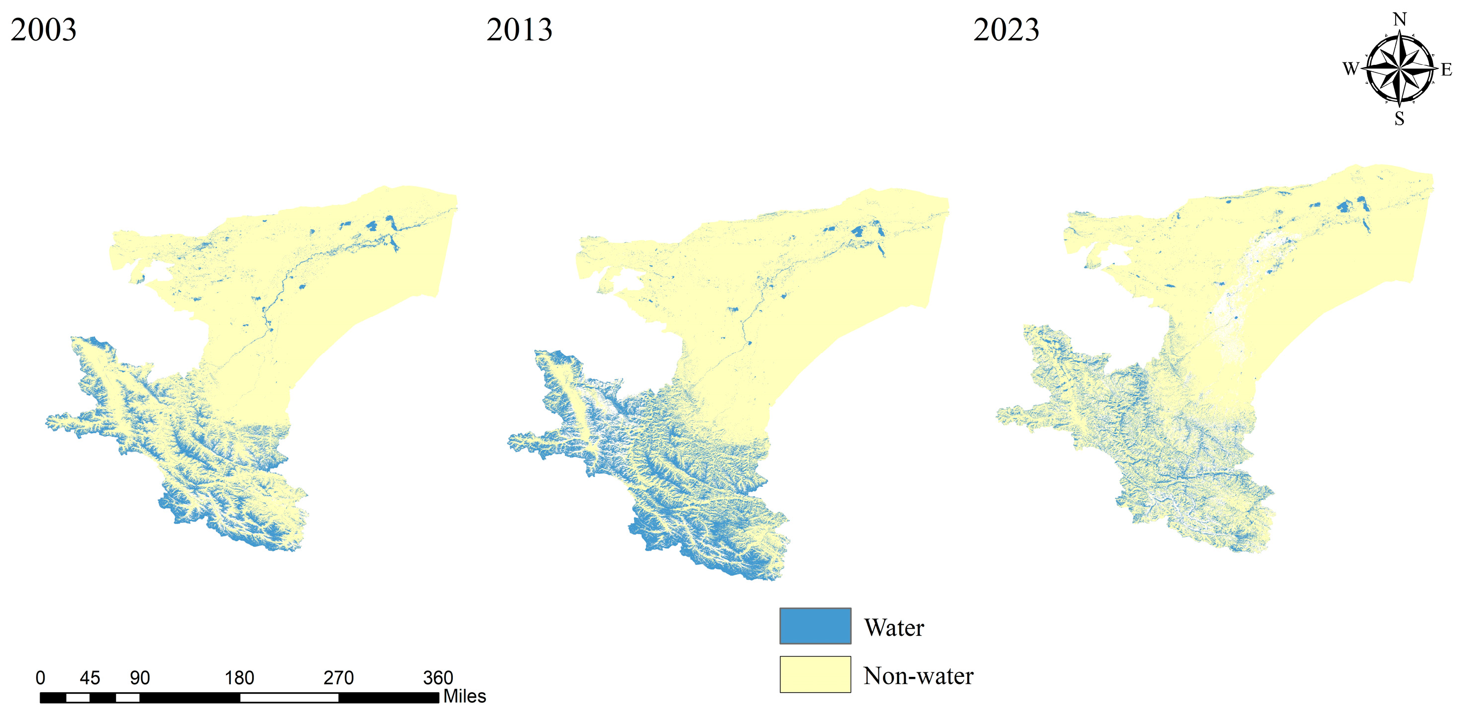 Applsci 15 05194 g008